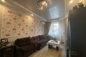 Фото №5: Таунхаус 173 м² - Краснодар, п. Калинино, ул. 1 Мая, 413