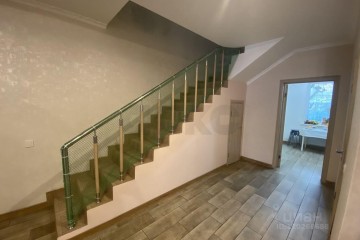 Фото №2: Таунхаус 173 м² - Краснодар, п. Калинино, ул. 1 Мая, 413