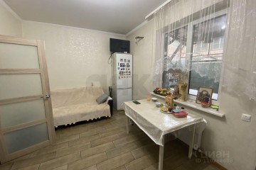 Фото №1: Таунхаус 173 м² - Краснодар, п. Калинино, ул. 1 Мая, 413