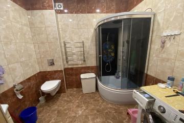 Фото №3: Дом 173 м² - Краснодар, п. Калинино, ул. 1 Мая, 413