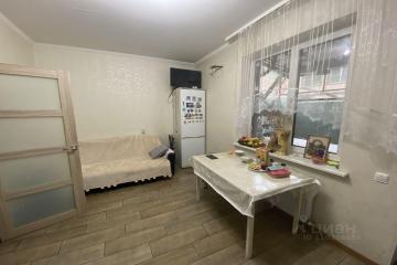 Фото №1: Дом 173 м² - Краснодар, п. Калинино, ул. 1 Мая, 413