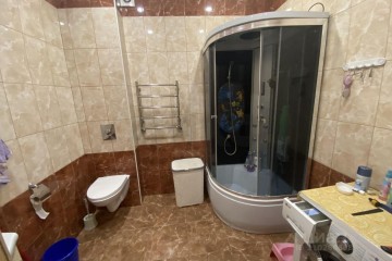 Фото №3: Таунхаус 173 м² - Краснодар, п. Калинино, ул. 1 Мая, 413