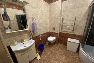 Фото №4: Дом 173 м² - Краснодар, п. Калинино, ул. 1 Мая, 413