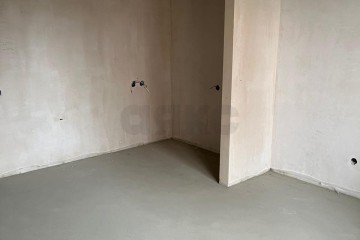 Фото №5: Студия 29 м² - Краснодар, мкр. жилой комплекс Территория счастья, ул. Домбайская, 10