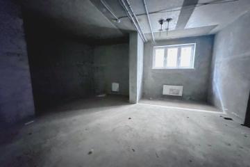 Фото №3: Коммерция 44 м² - Краснодар, мкр. жилой комплекс Лучший, ул. Петра Метальникова, 38