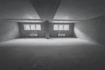 Фото №2: Коммерция 48 м² - Краснодар, мкр. жилой комплекс Лучший, ул. Петра Метальникова, 38