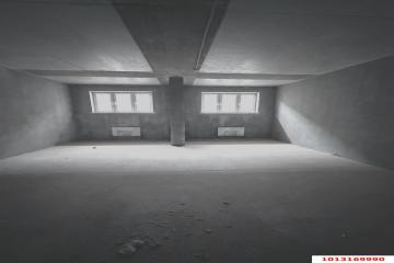 Фото №2: Коммерция 48 м² - Краснодар, мкр. жилой комплекс Лучший, ул. Петра Метальникова, 38