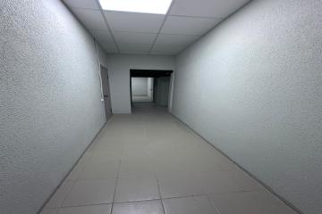 Фото №5: Коммерция 48 м² - Краснодар, мкр. жилой комплекс Лучший, ул. Петра Метальникова, 38