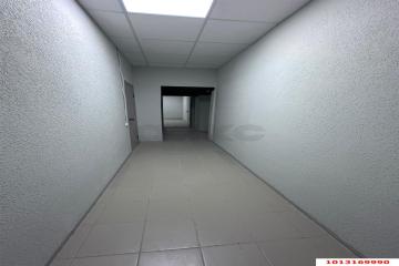 Фото №5: Коммерция 48 м² - Краснодар, мкр. жилой комплекс Лучший, ул. Петра Метальникова, 38