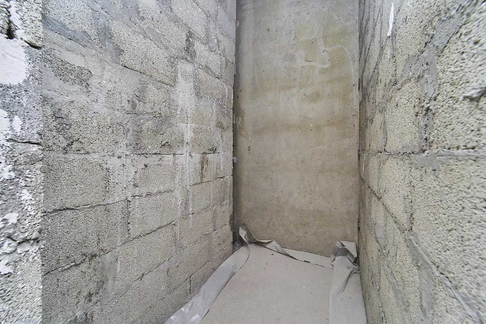 Фото №12: 3-комнатная квартира 93 м² - Краснодар, Карасунский внутригородской округ, мкр. жилой комплекс Фреш, ул. имени Валерия Гассия, 4/7лит2