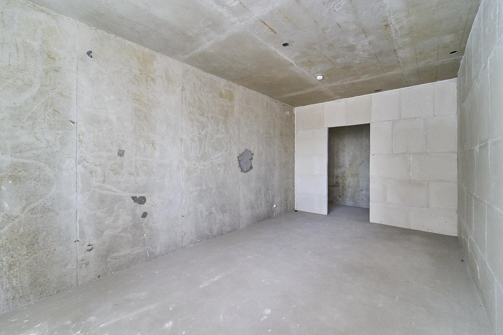 Фото №16: 3-комнатная квартира 93 м² - Краснодар, Карасунский внутригородской округ, мкр. жилой комплекс Фреш, ул. имени Валерия Гассия, 4/7лит2