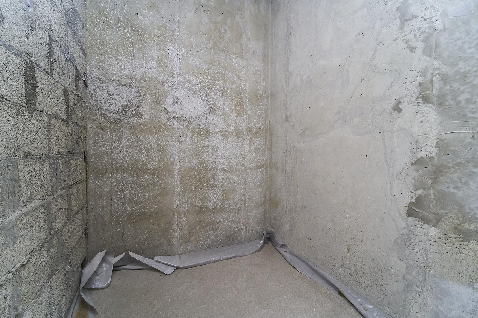 Фото №11: 3-комнатная квартира 93 м² - Краснодар, Карасунский внутригородской округ, мкр. жилой комплекс Фреш, ул. имени Валерия Гассия, 4/7лит2