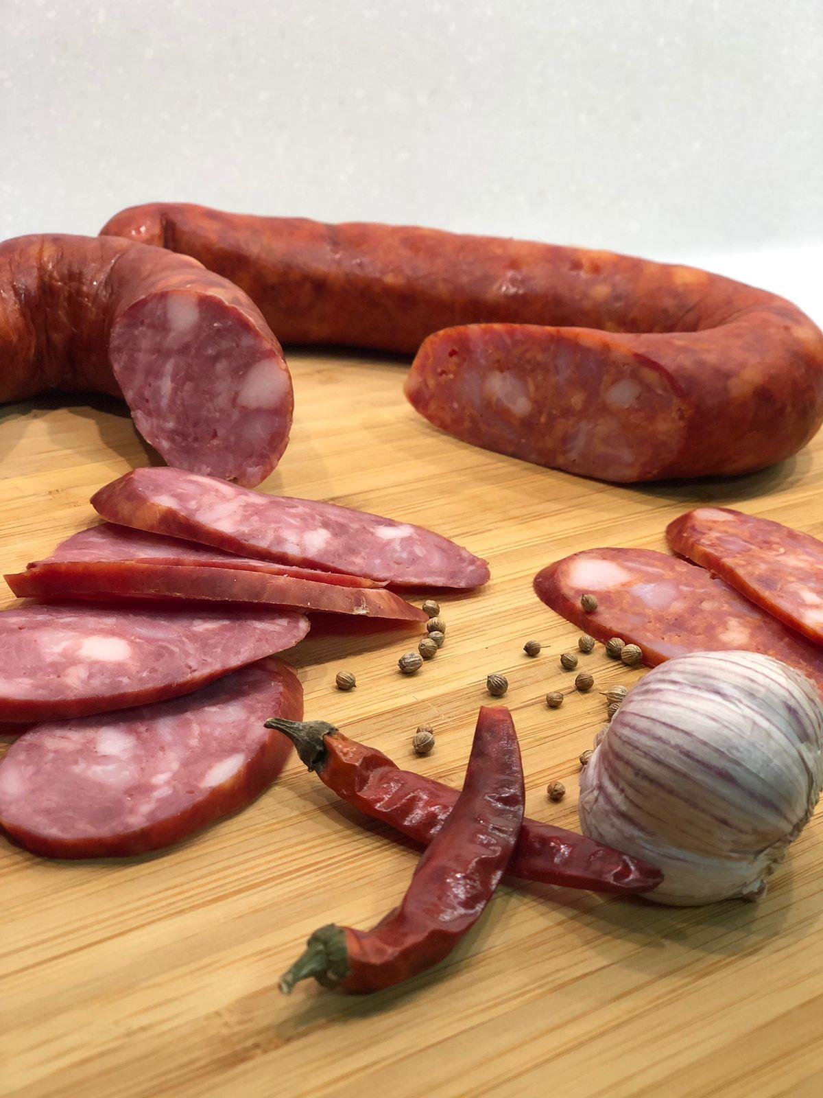 Фото №11: Коммерция 391 м² - Новотитаровская