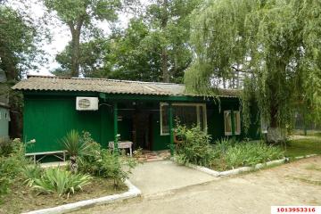 Фото №1: Дом 101 м² - Лермонтово, мкр. Прикубанский внутригородской округ, ул. Совхозная, 15А