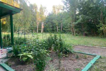 Фото №4: Дом 101 м² - Лермонтово, мкр. Прикубанский внутригородской округ, ул. Совхозная, 15А