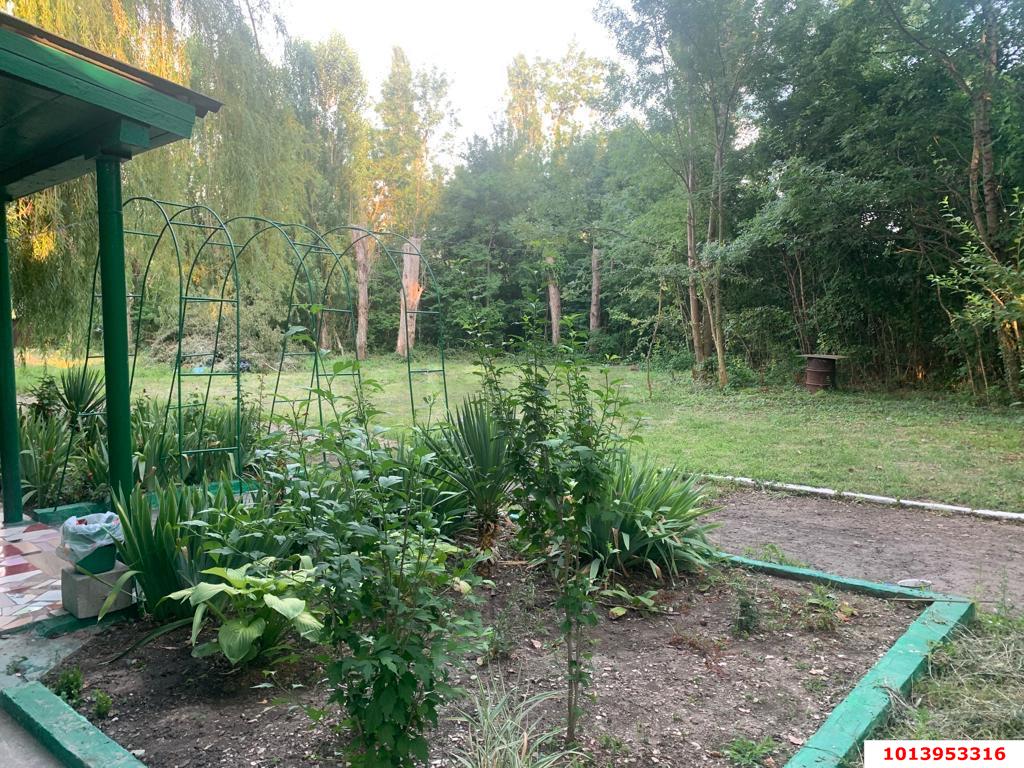 Фото №4: Дом 101 м² + 6.33 сот. - Лермонтово, мкр. Прикубанский внутригородской округ, ул. Совхозная, 15А