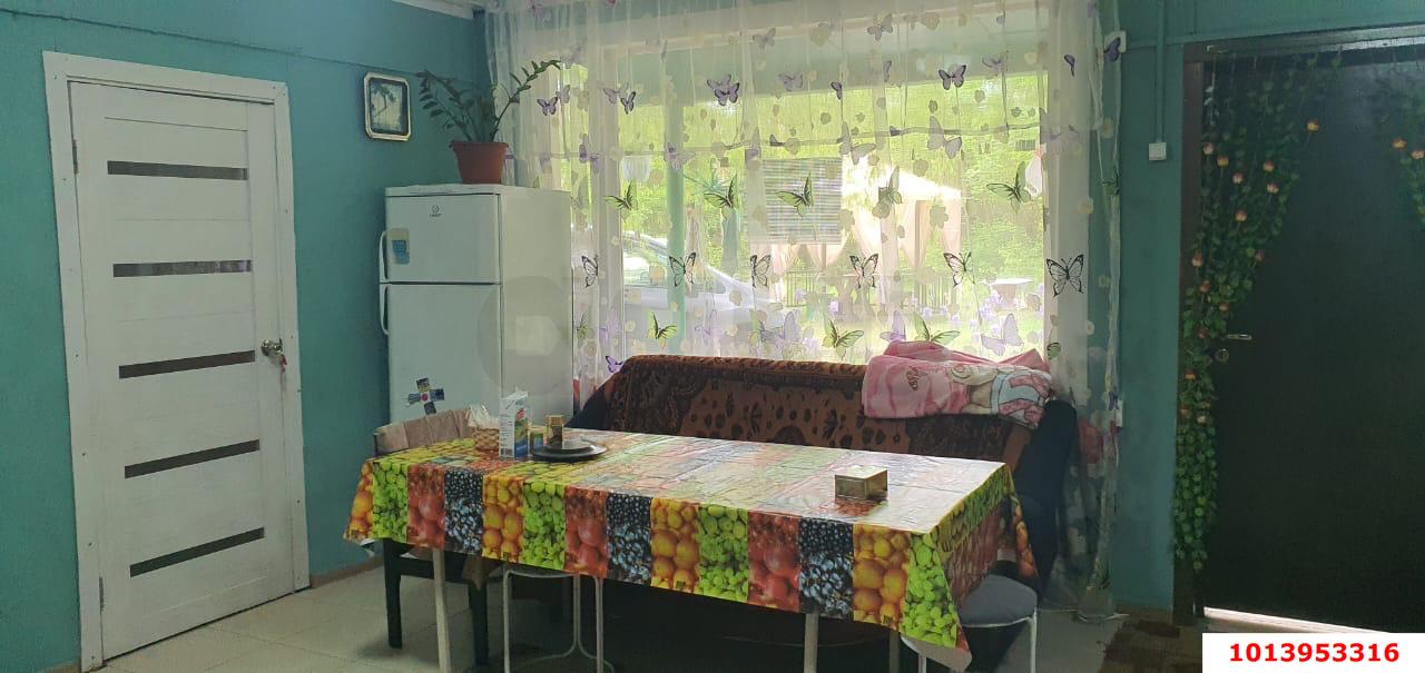 Фото №9: Дом 101 м² + 6.33 сот. - Лермонтово, ул. Совхозная, 15А