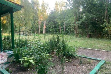 Фото №4: Дом 101 м² - Лермонтово, ул. Совхозная, 15А