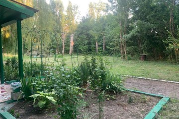 Фото №4: Дом 101 м² - Лермонтово, ул. Совхозная, 15А