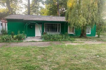 Фото №3: Дом 101 м² - Лермонтово, мкр. Прикубанский внутригородской округ, ул. Совхозная, 15А