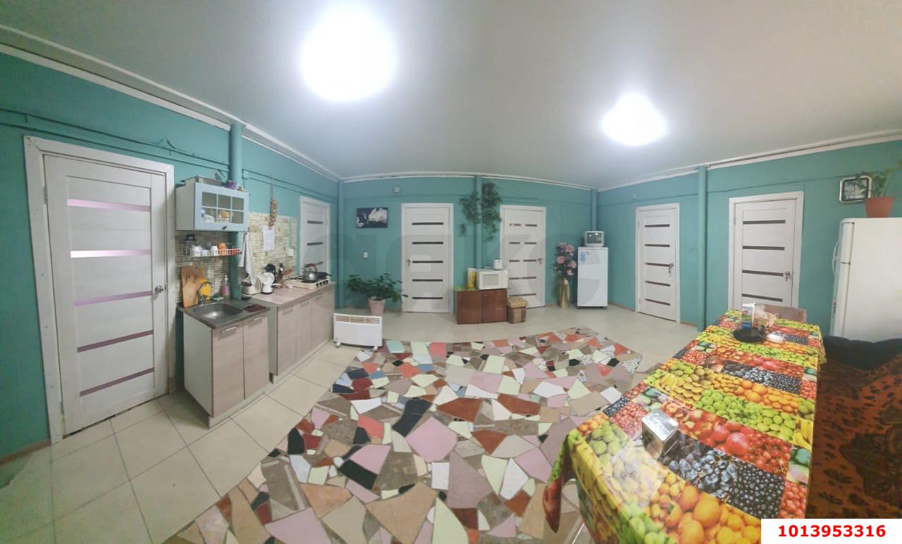 Фото №10: Дом 101 м² + 6.33 сот. - Лермонтово, ул. Совхозная, 15А