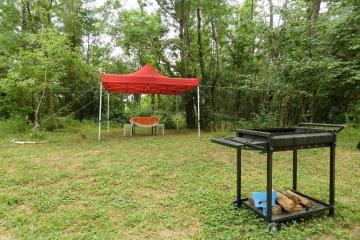 Фото №5: Дом 101 м² - Лермонтово, мкр. Прикубанский внутригородской округ, ул. Совхозная, 15А