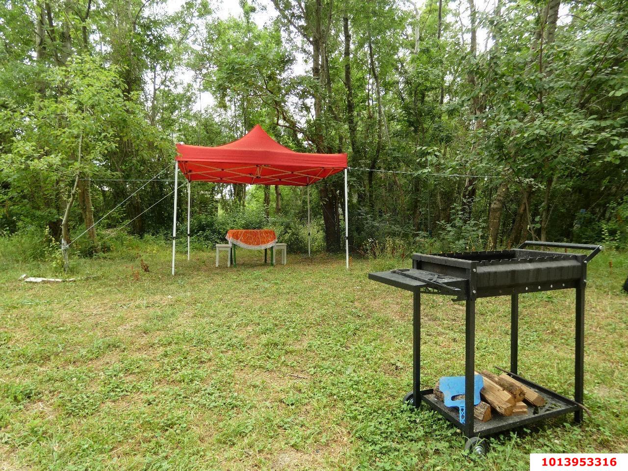 Фото №5: Дом 101 м² + 6.33 сот. - Лермонтово, мкр. Прикубанский внутригородской округ, ул. Совхозная, 15А