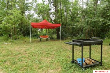 Фото №5: Дом 101 м² - Лермонтово, мкр. Прикубанский внутригородской округ, ул. Совхозная, 15А