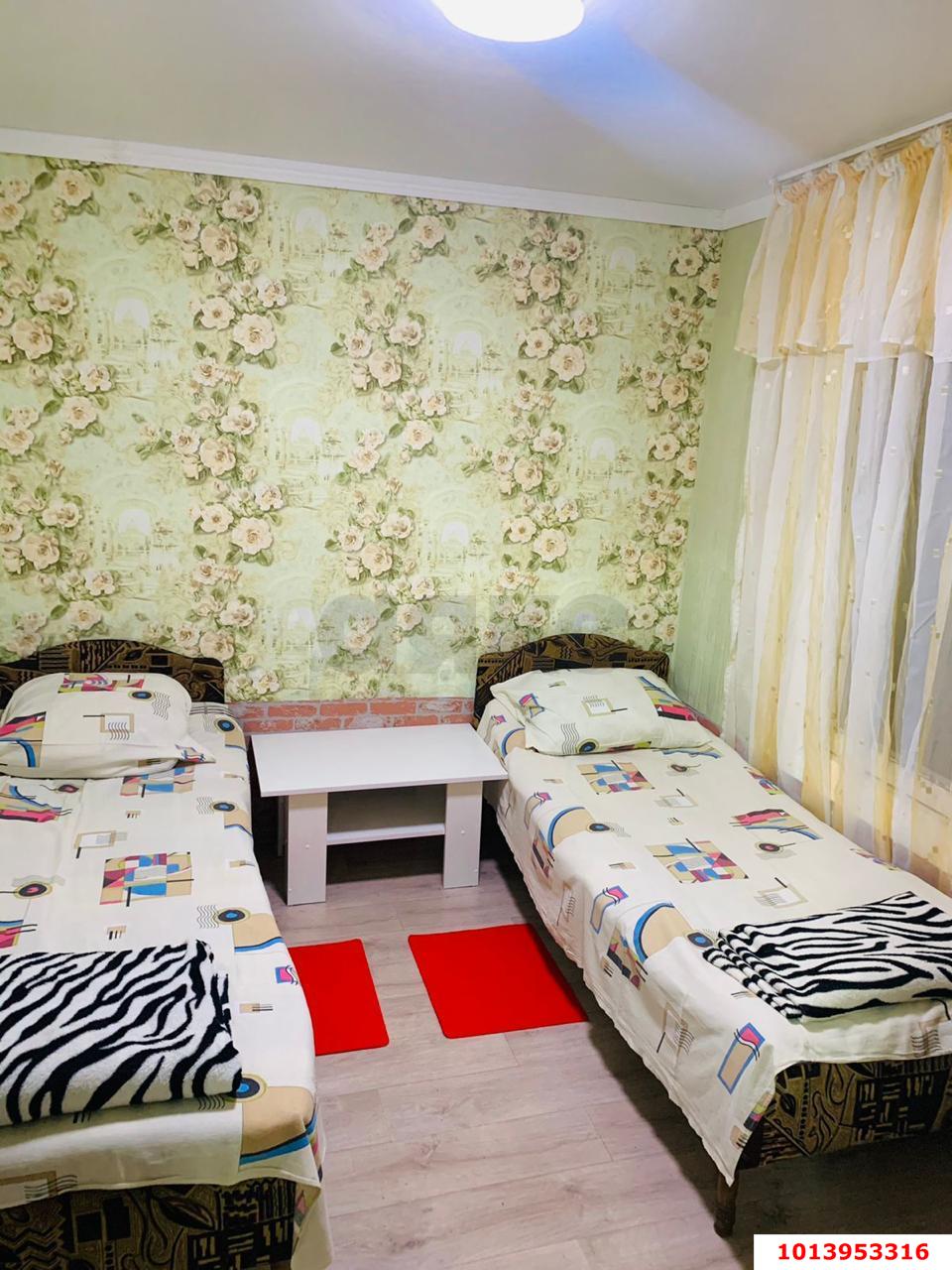 Фото №8: Дом 101 м² + 6.33 сот. - Лермонтово, мкр. Прикубанский внутригородской округ, ул. Совхозная, 15А