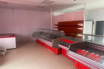 Фото №4: Коммерция 81 м² - Голубицкая, мкр. Карасунский внутригородской округ, ул. Восточная, 36