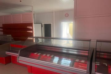 Фото №3: Коммерция 81 м² - Голубицкая, мкр. Карасунский внутригородской округ, ул. Восточная, 36