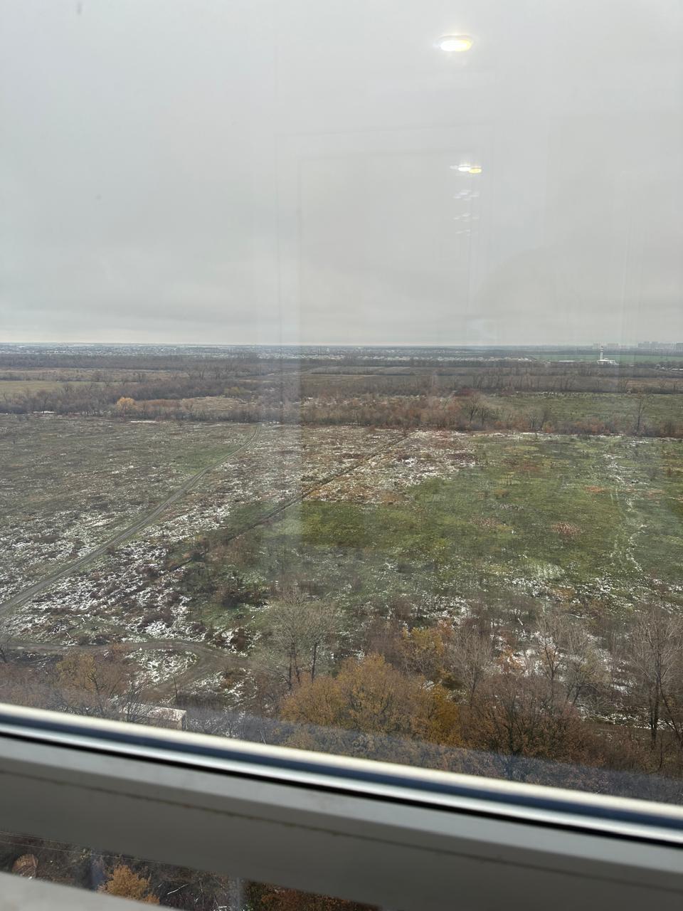 Фото №9: 1-комнатная квартира 37 м² - Краснодар, ул. имени Героя Георгия Бочарникова, 14/1