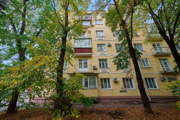 Фото №3: 3-комнатная квартира 82 м² - Краснодар, мкр. Западный внутригородской округ, ул. Красная, 137