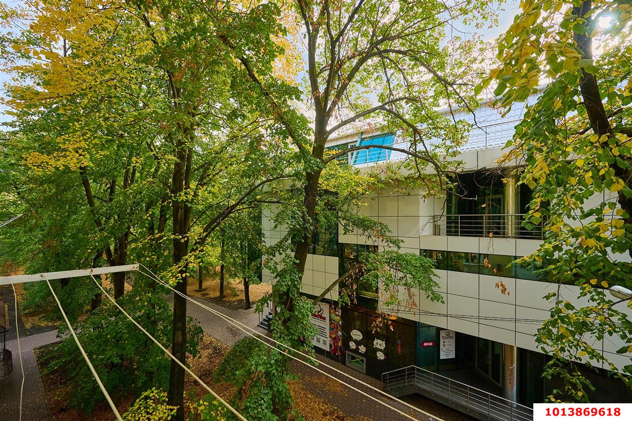 Фото №8: 3-комнатная квартира 82 м² - Краснодар, Западный внутригородской округ, ул. Красная, 137