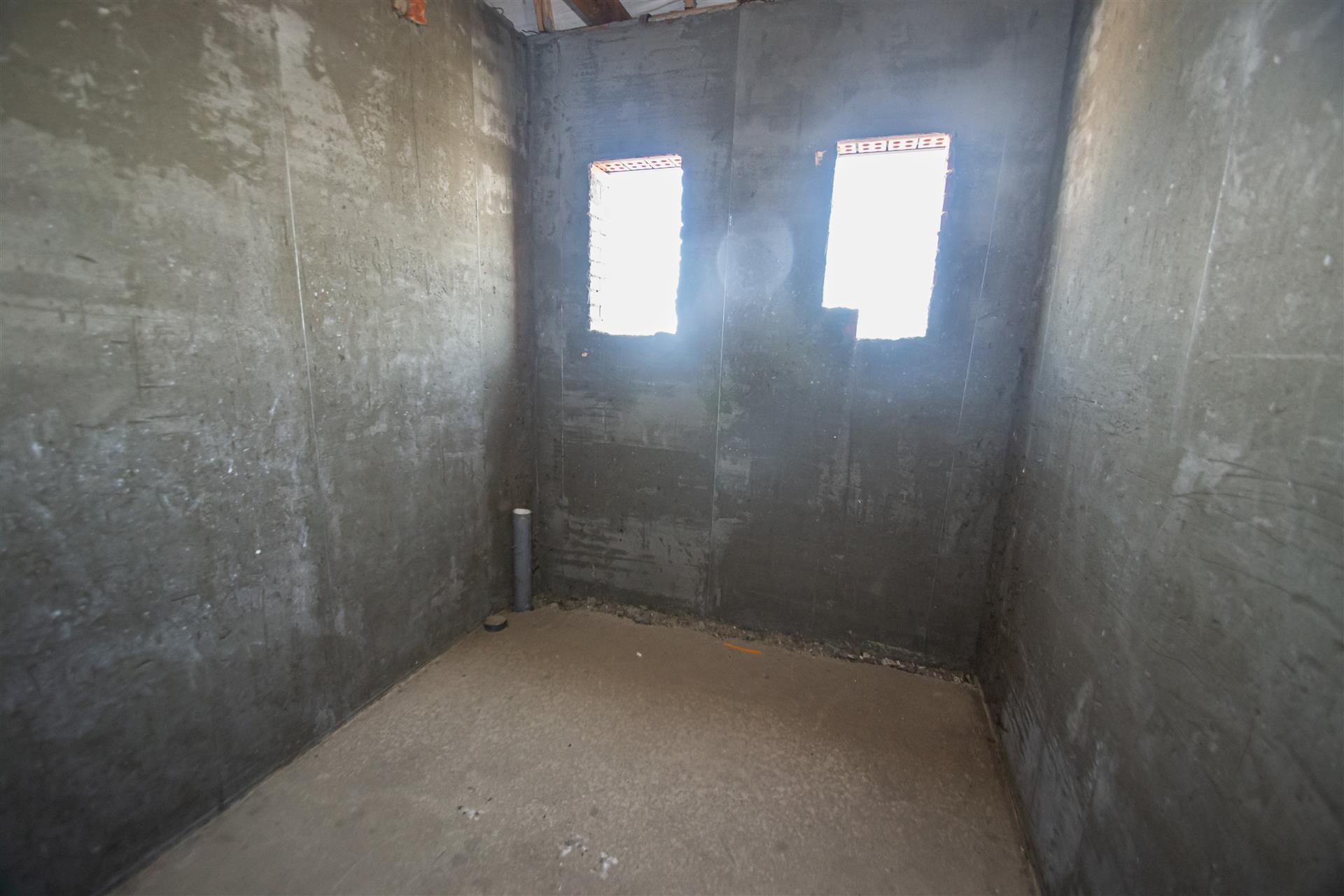 Фото №16: Дом 544 м² + 6 сот. - Краснодар, Карасунский внутригородской округ, мкр. ДНТ Знаменский, ул. Трудовая, 37