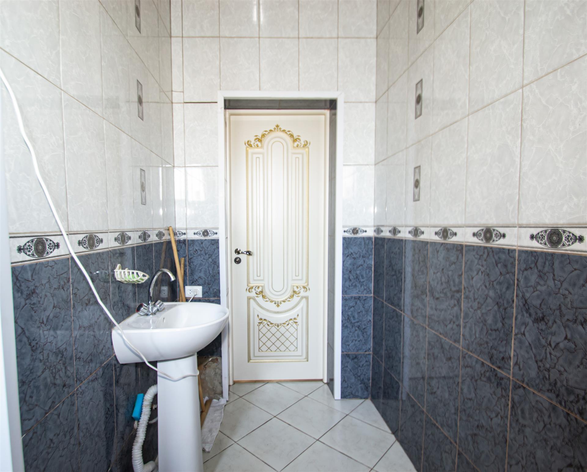 Фото №13: Дом 544 м² + 6 сот. - Краснодар, Карасунский внутригородской округ, мкр. ДНТ Знаменский, ул. Трудовая, 37