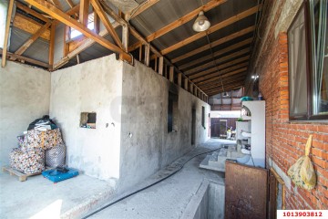 Фото №5: Дом 544 м² - Краснодар, днт Знаменский, ул. Трудовая, 37