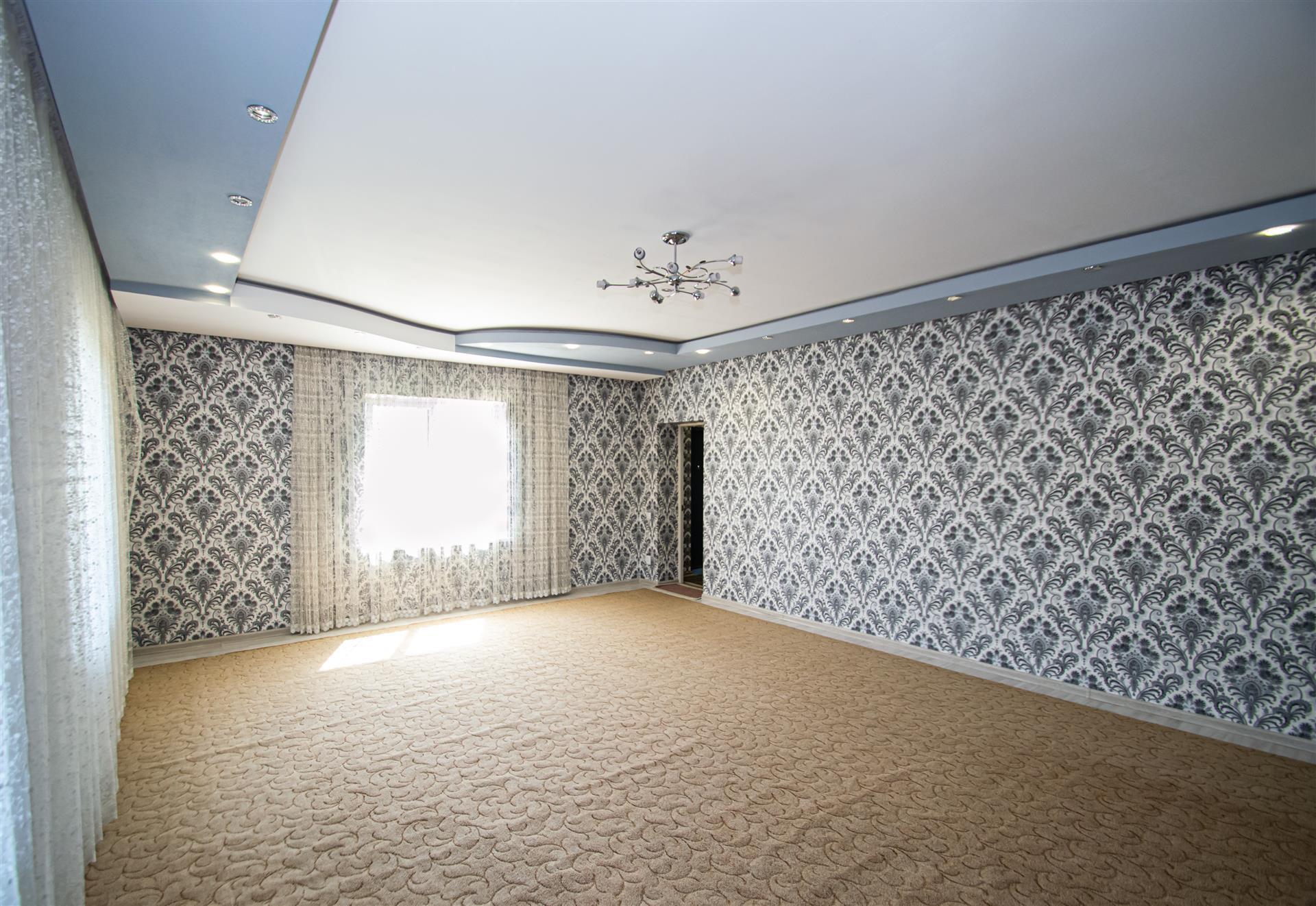 Фото №7: Дом 544 м² + 6 сот. - Краснодар, Карасунский внутригородской округ, мкр. ДНТ Знаменский, ул. Трудовая, 37