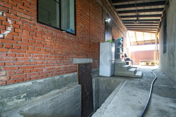 Фото №4: Дом 544 м² - Краснодар, днт Знаменский, ул. Трудовая, 37