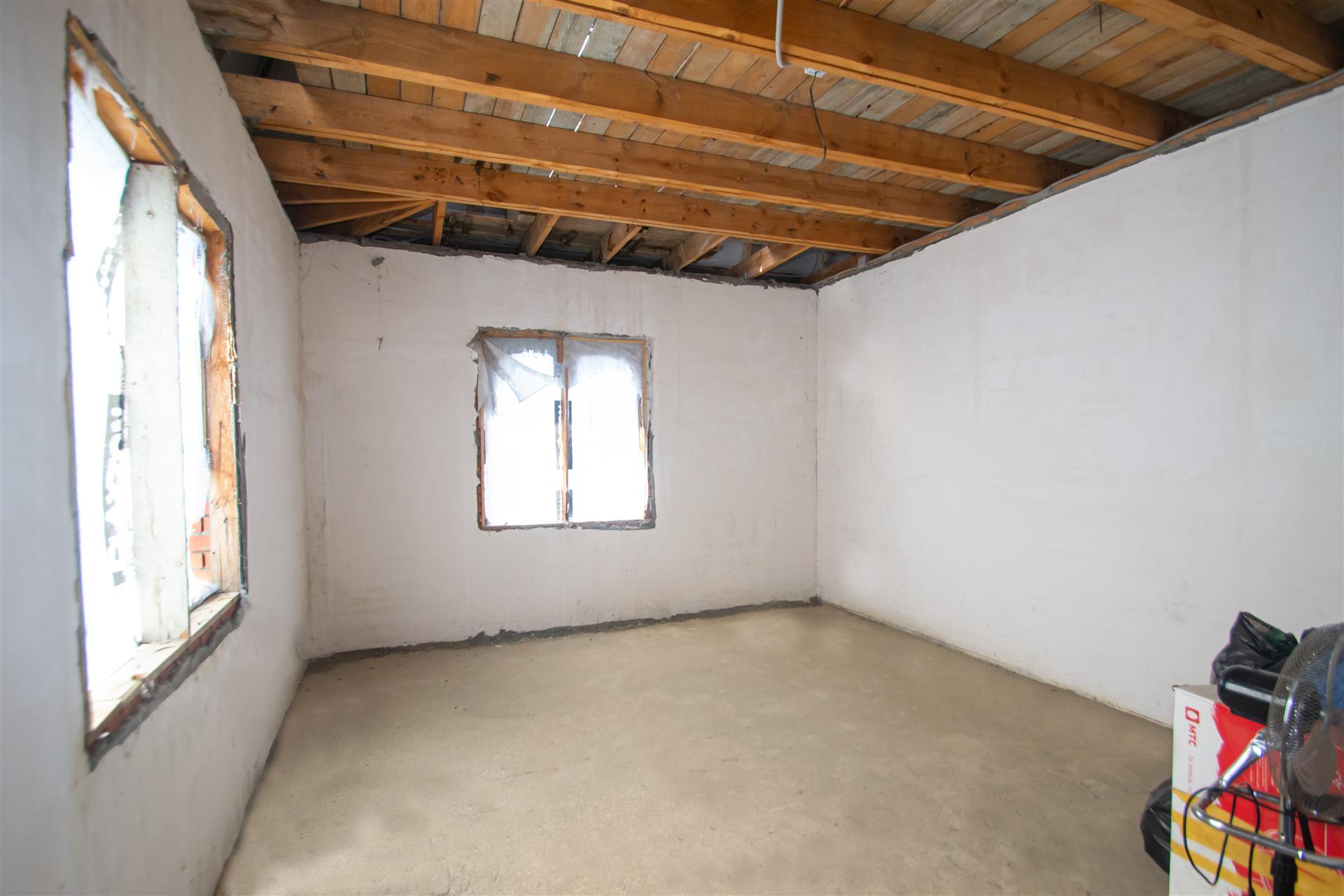 Фото №14: Дом 544 м² + 6 сот. - Краснодар, Карасунский внутригородской округ, мкр. ДНТ Знаменский, ул. Трудовая, 37