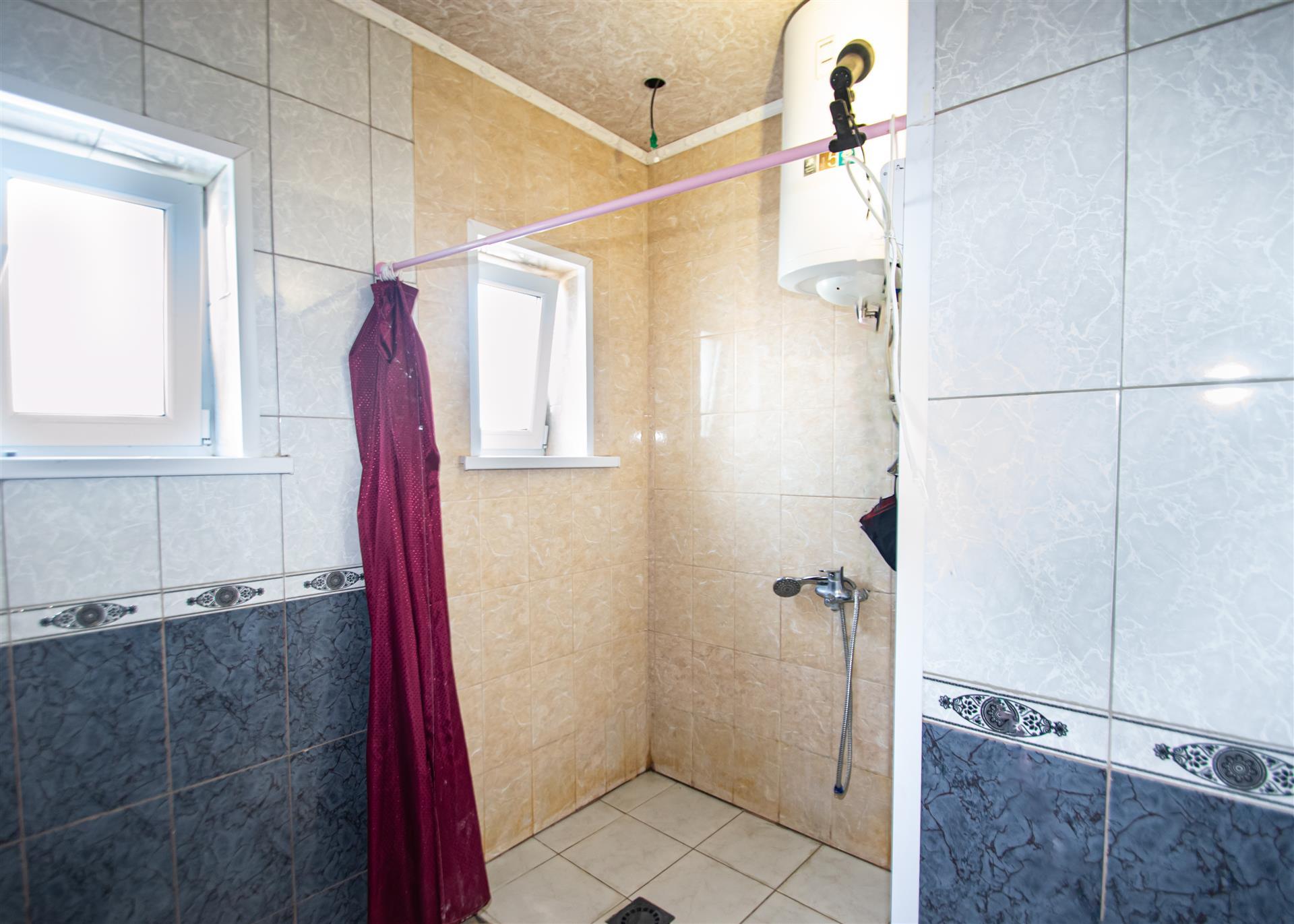 Фото №12: Дом 544 м² + 6 сот. - Краснодар, Карасунский внутригородской округ, мкр. ДНТ Знаменский, ул. Трудовая, 37