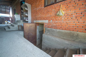 Фото №3: Дом 544 м² - Краснодар, днт Знаменский, ул. Трудовая, 37