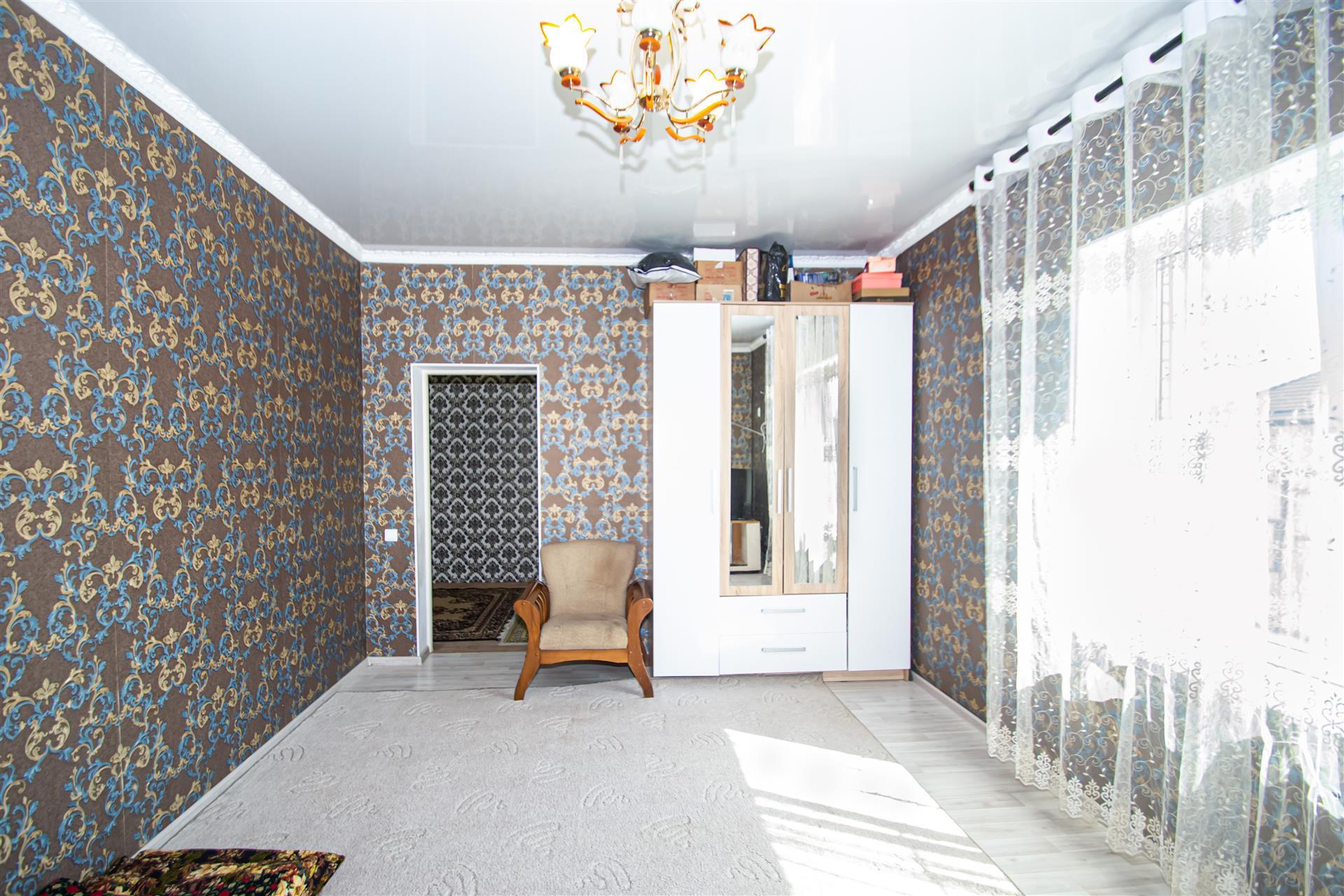 Фото №10: Дом 544 м² + 6 сот. - Краснодар, Карасунский внутригородской округ, мкр. ДНТ Знаменский, ул. Трудовая, 37