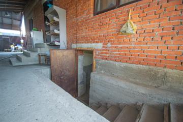 Фото №3: Дом 544 м² - Краснодар, мкр. ДНТ Знаменский, ул. Трудовая, 37