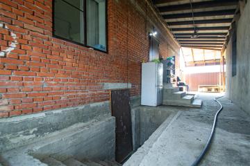 Фото №4: Дом 544 м² - Краснодар, мкр. ДНТ Знаменский, ул. Трудовая, 37