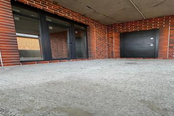 Фото №4: Дом 164 м² - Берёзовый, мкр. Прикубанский внутригородской округ, ул. Полевая, 17