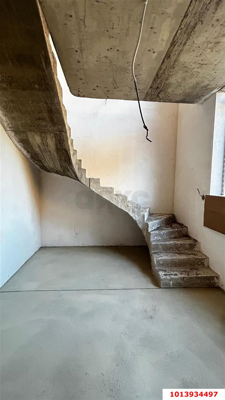 Фото №10: Дом 164 м² + 4.01 сот. - Берёзовый, мкр. Прикубанский внутригородской округ, ул. Полевая, 17