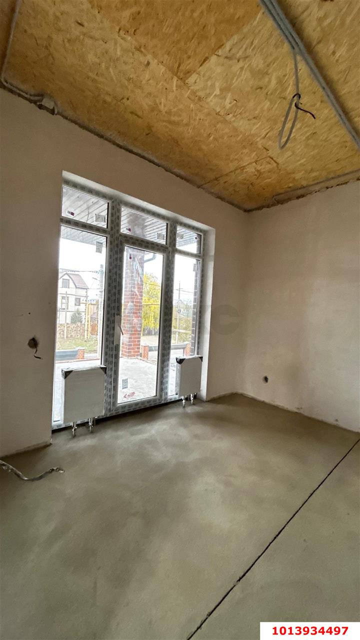 Фото №14: Дом 164 м² + 4.01 сот. - Берёзовый, мкр. Прикубанский внутригородской округ, ул. Полевая, 17