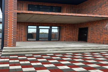 Фото №2: Дом 164 м² - Берёзовый, мкр. Прикубанский внутригородской округ, ул. Полевая, 17