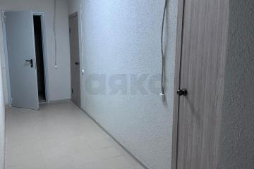 Фото №5: Коммерция 49 м² - Краснодар, мкр. имени Петра Метальникова, ул. Петра Метальникова, 38